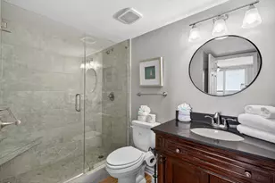 1002 Hwy 98, Destin, FL 32541 - Photo 17