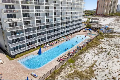 1002 Highway 98 #1417, Destin, FL 32541 - Photo 35