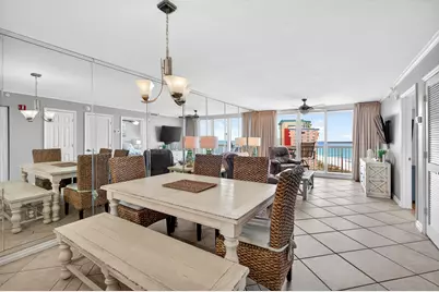 1002 Highway 98 #1417, Destin, FL 32541 - Photo 7