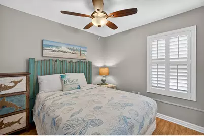 1002 Highway 98 #1417, Destin, FL 32541 - Photo 15