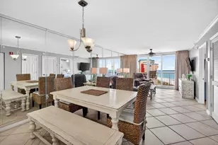 1002 Hwy 98, Destin, FL 32541 - Photo 11