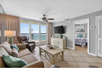 1002 Highway 98 #1417, Destin, FL 32541 - Photo 1