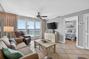 1002 Hwy 98, Destin, FL 32541 - Photo 1