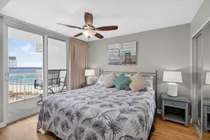1002 Hwy 98, Destin, FL 32541 - Photo 3