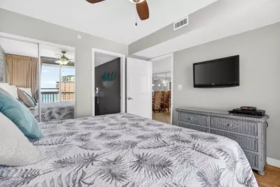 1002 Highway 98 #1417, Destin, FL 32541 - Photo 13