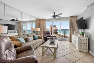 1002 Hwy 98, Destin, FL 32541 - Photo 13