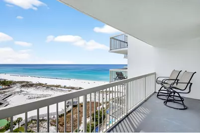 1002 Highway 98 #1417, Destin, FL 32541 - Photo 19