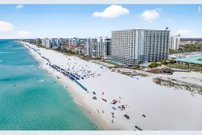 1002 Highway 98 #1417, Destin, FL 32541 - Photo 33
