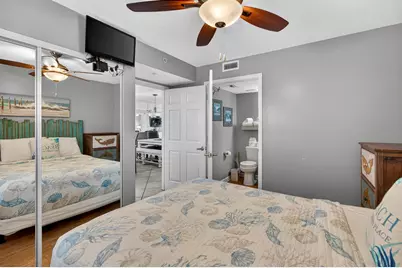 1002 Highway 98 #1417, Destin, FL 32541 - Photo 17