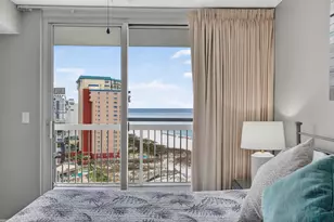 1002 Hwy 98, Destin, FL 32541 - Photo 15