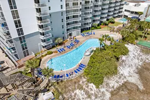 1002 Hwy 98, Destin, FL 32541 - Photo 33