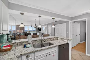 1002 Hwy 98, Destin, FL 32541 - Photo 9