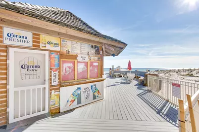1002 Highway 98 #1417, Destin, FL 32541 - Photo 41