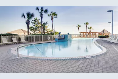 1002 Highway 98 #1417, Destin, FL 32541 - Photo 5