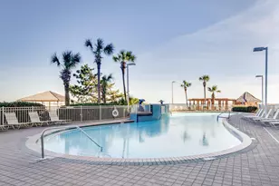 1002 Hwy 98, Destin, FL 32541 - Photo 5