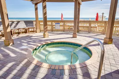1002 Highway 98 #1417, Destin, FL 32541 - Photo 43