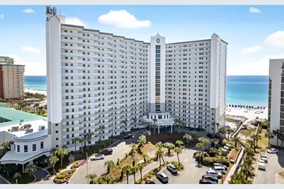 1002 Highway 98 #1417, Destin, FL 32541 - Photo 25