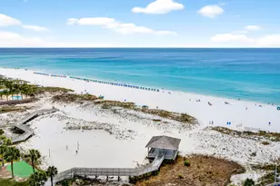 1002 Hwy 98, Destin, FL 32541 - Photo 39