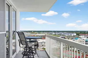 1002 Hwy 98, Destin, FL 32541 - Photo 25