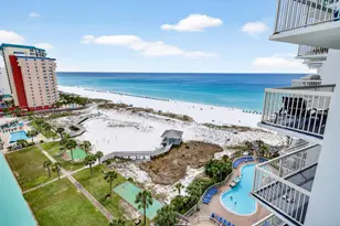 1002 Hwy 98, Destin, FL 32541 - Photo 23