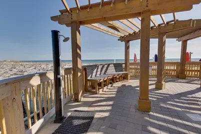 1002 Highway 98 #1417, Destin, FL 32541 - Photo 43