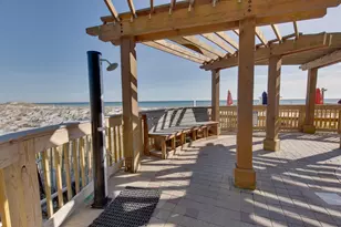 1002 Hwy 98, Destin, FL 32541 - Photo 43