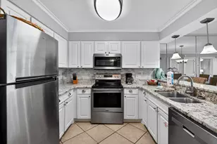 1002 Hwy 98, Destin, FL 32541 - Photo 7
