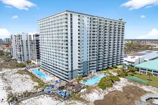1002 Hwy 98, Destin, FL 32541 - Photo 31