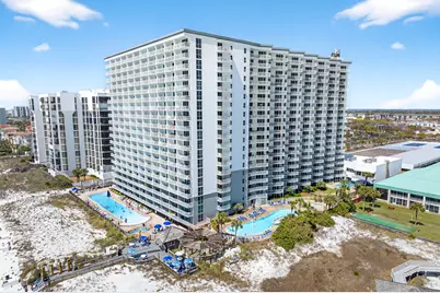 1002 Highway 98 #1417, Destin, FL 32541 - Photo 29