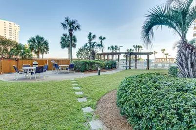 1002 Highway 98 #1417, Destin, FL 32541 - Photo 47