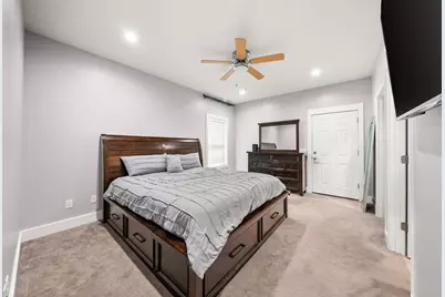 8617 Marlin Place, Panama City Beach, FL 32408 - Photo 15