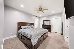 8617 Marlin Pl, Panama City Beach, FL 32408 - Photo 15