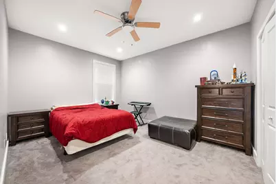 8617 Marlin Place, Panama City Beach, FL 32408 - Photo 21
