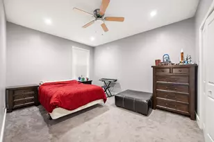 8617 Marlin Pl, Panama City Beach, FL 32408 - Photo 21