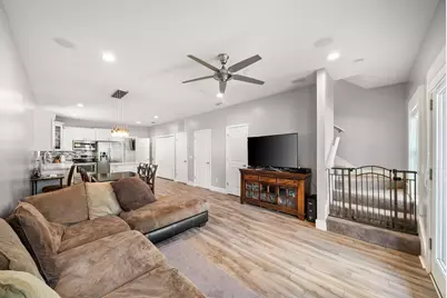 8617 Marlin Place, Panama City Beach, FL 32408 - Photo 7