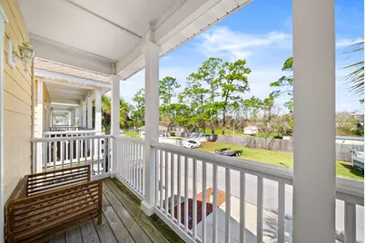 8617 Marlin Place, Panama City Beach, FL 32408 - Photo 27