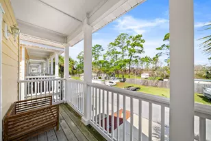 8617 Marlin Pl, Panama City Beach, FL 32408 - Photo 27