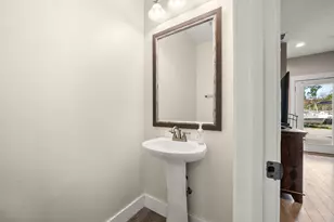 8617 Marlin Pl, Panama City Beach, FL 32408 - Photo 13