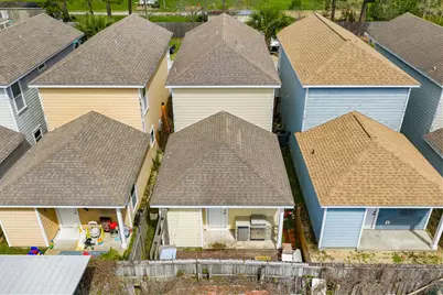 8617 Marlin Place, Panama City Beach, FL 32408 - Photo 29