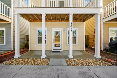 8617 Marlin Place, Panama City Beach, FL 32408 - Photo 3