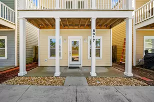 8617 Marlin Pl, Panama City Beach, FL 32408 - Photo 3