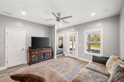 8617 Marlin Place, Panama City Beach, FL 32408 - Photo 5