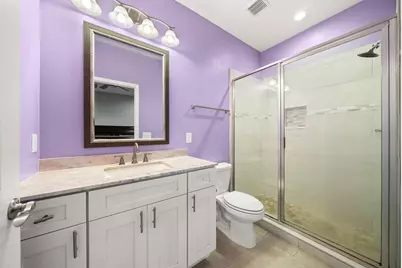 8617 Marlin Place, Panama City Beach, FL 32408 - Photo 17