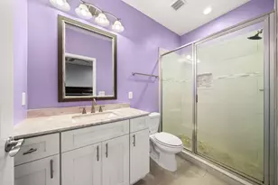 8617 Marlin Pl, Panama City Beach, FL 32408 - Photo 17