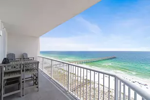 8573 Gulf Blvd, Navarre, FL 32566 - Photo 1