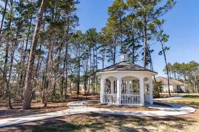 416 Marsh Deer Run, Niceville, FL 32578 - Photo 13