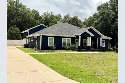 342 Eastern Street, Freeport, FL 32439 - Photo 3
