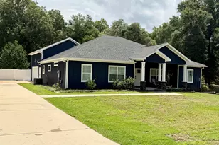 342 Eastern St, Freeport, FL 32439 - Photo 3