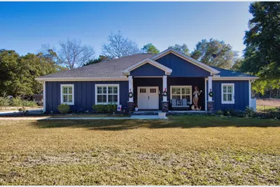 342 Eastern Street, Freeport, FL 32439 - Photo 1