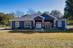 342 Eastern St, Freeport, FL 32439 - Photo 1